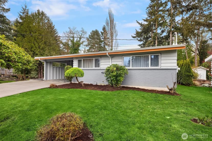 Property photo for 6279 Ne 154th Street, Kenmore photo 36