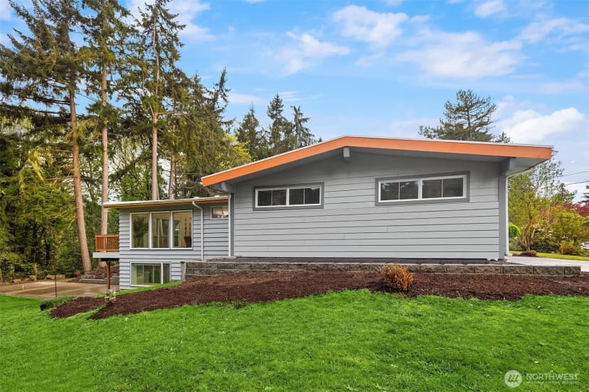 Property photo for 6279 Ne 154th Street, Kenmore photo 32