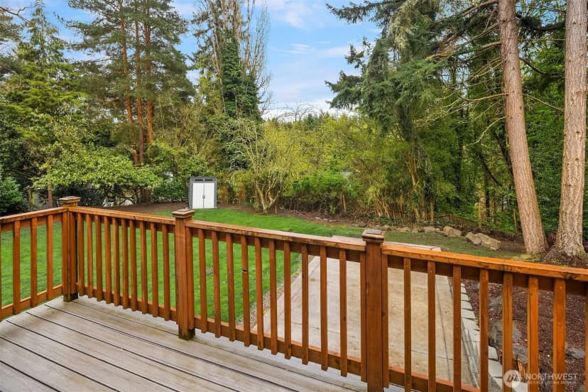 Property photo for 6279 Ne 154th Street, Kenmore photo 22