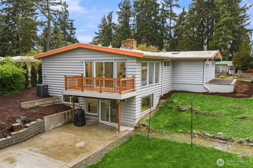 Property photo for 6279 Ne 154th Street, Kenmore photo 33
