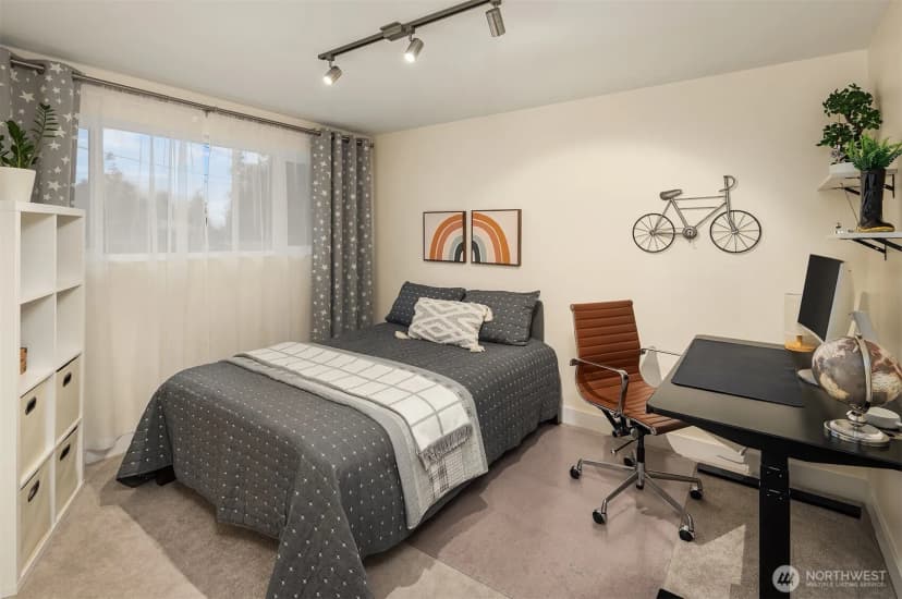 Property photo for 6279 Ne 154th Street, Kenmore photo 26