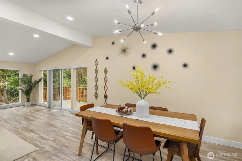 Property photo for 6279 Ne 154th Street, Kenmore photo 21