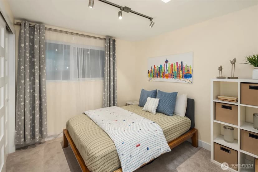 Property photo for 6279 Ne 154th Street, Kenmore photo 25