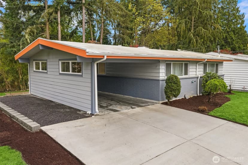 Property photo for 6279 Ne 154th Street, Kenmore photo 34