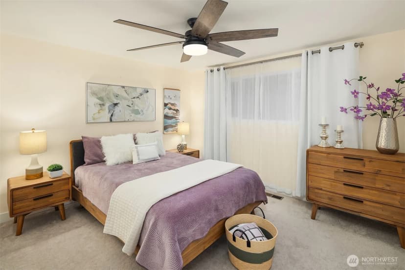 Property photo for 6279 Ne 154th Street, Kenmore photo 28