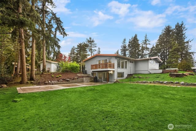 Property photo for 6279 Ne 154th Street, Kenmore