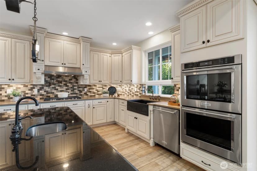 Property photo for 32326 Hoffman Road Ne, Kingston photo 17