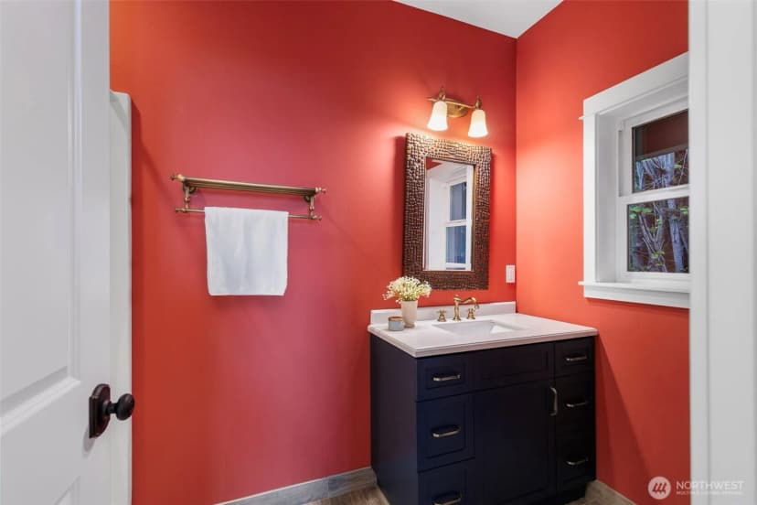 Property photo for 32326 Hoffman Road Ne, Kingston photo 24