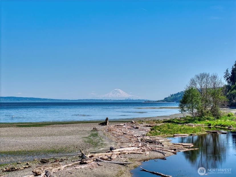 Property photo for 32326 Hoffman Road Ne, Kingston photo 38