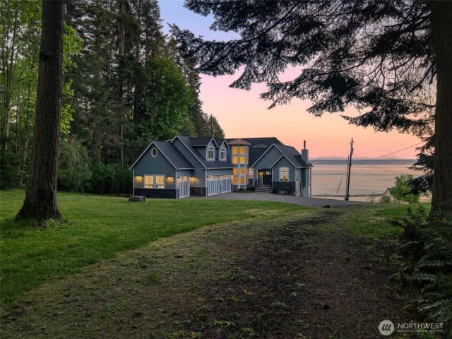 Property photo for 32326 Hoffman Road Ne, Kingston