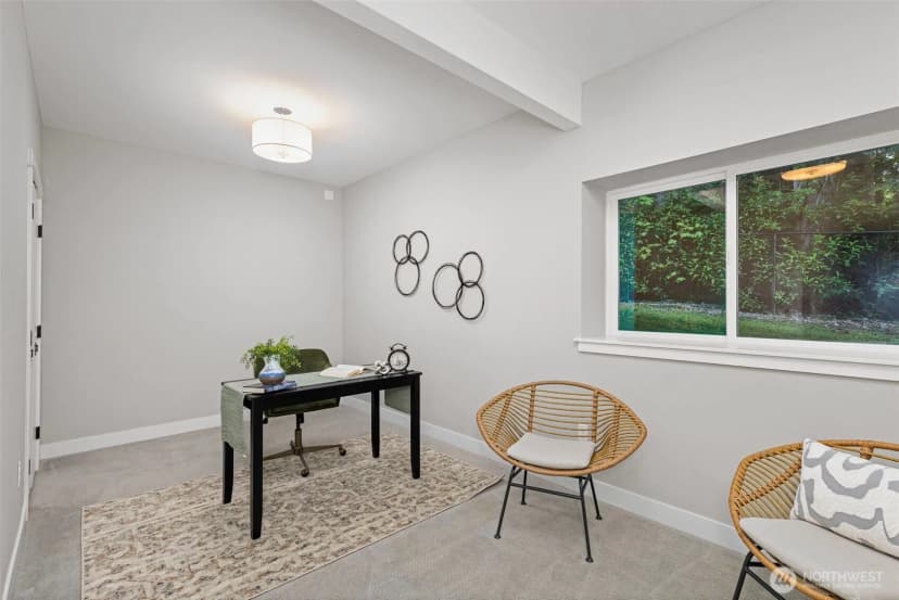 Property photo for 32326 Hoffman Road Ne, Kingston photo 34