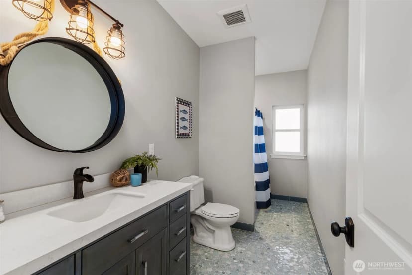 Property photo for 32326 Hoffman Road Ne, Kingston photo 30