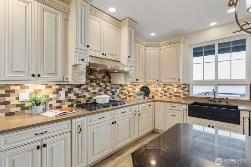 Property photo for 32326 Hoffman Road Ne, Kingston photo 18