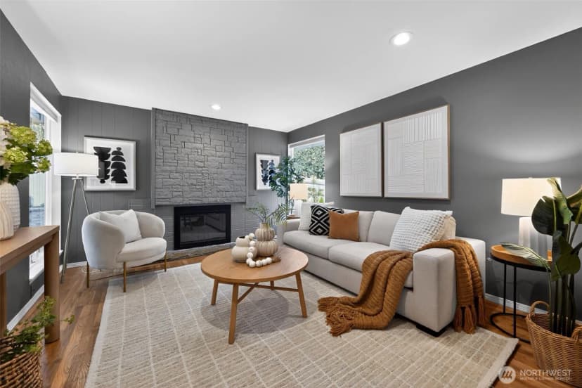 Property photo for 2227 167th Place Ne, Bellevue photo 15