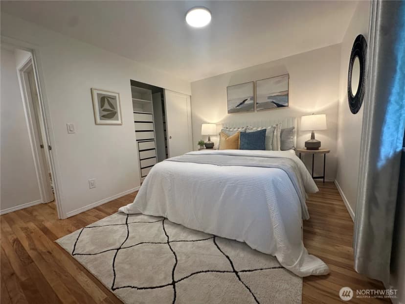 Property photo for 2227 167th Place Ne, Bellevue photo 20