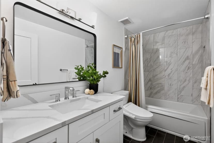 Property photo for 2227 167th Place Ne, Bellevue photo 14