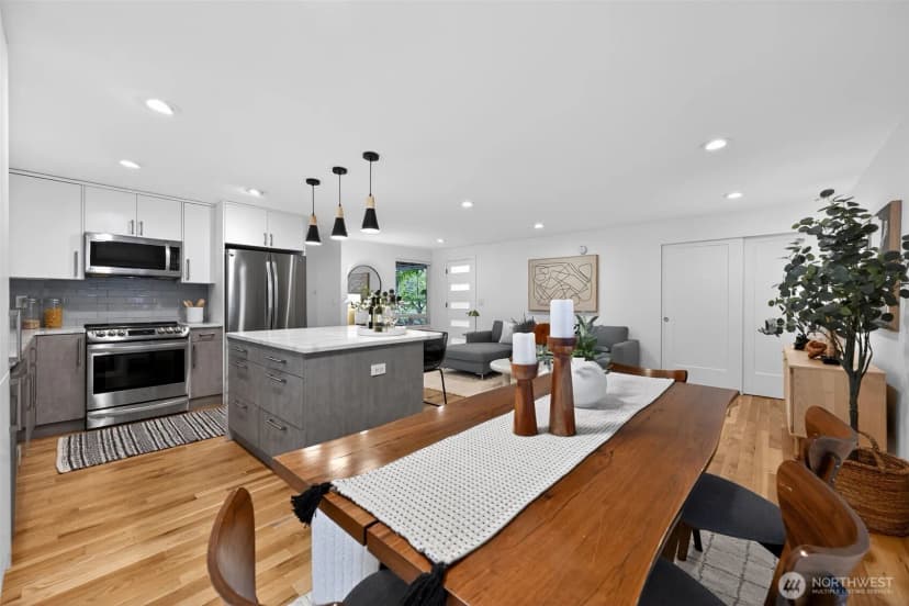 Property photo for 2227 167th Place Ne, Bellevue photo 6