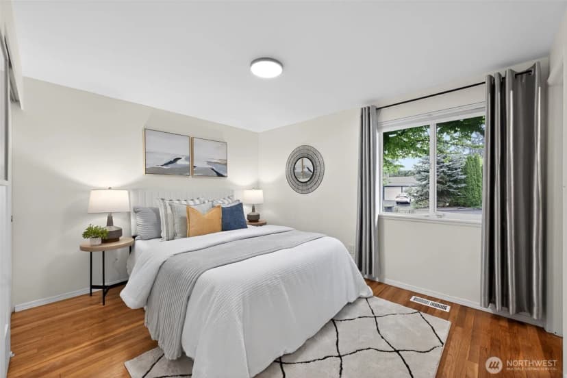 Property photo for 2227 167th Place Ne, Bellevue photo 10