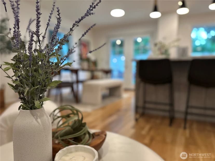 Property photo for 2227 167th Place Ne, Bellevue photo 18