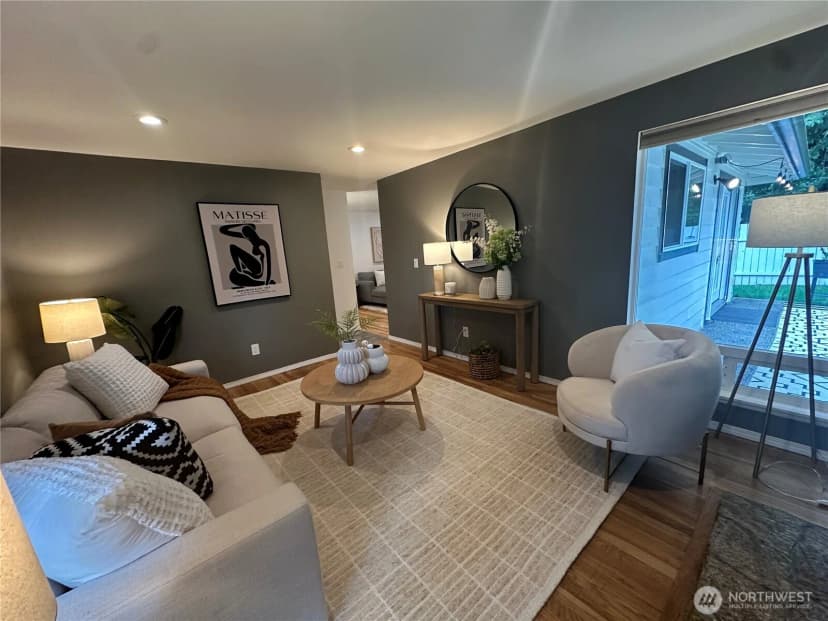 Property photo for 2227 167th Place Ne, Bellevue photo 21