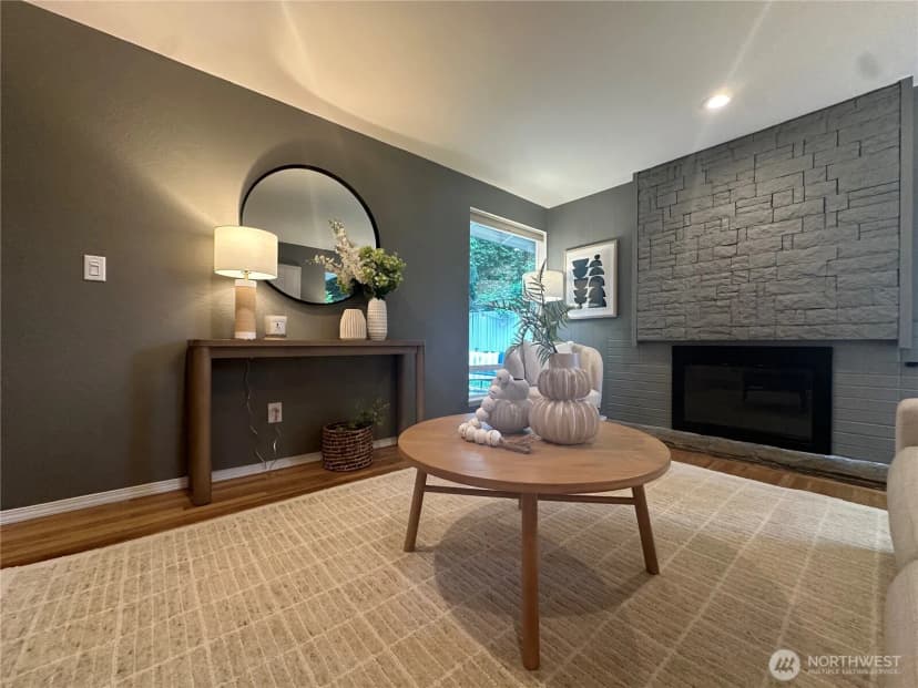 Property photo for 2227 167th Place Ne, Bellevue photo 22