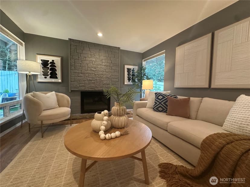 Property photo for 2227 167th Place Ne, Bellevue photo 23