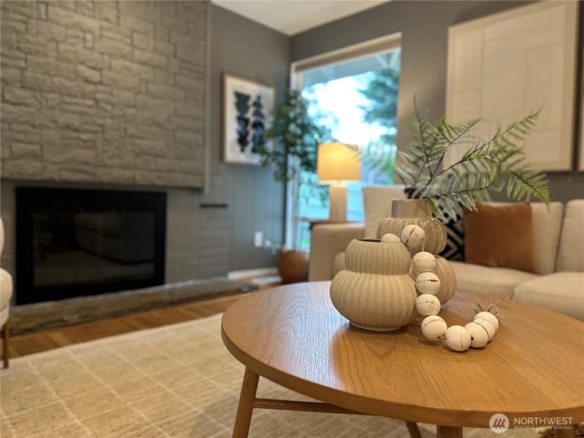 Property photo for 2227 167th Place Ne, Bellevue photo 24