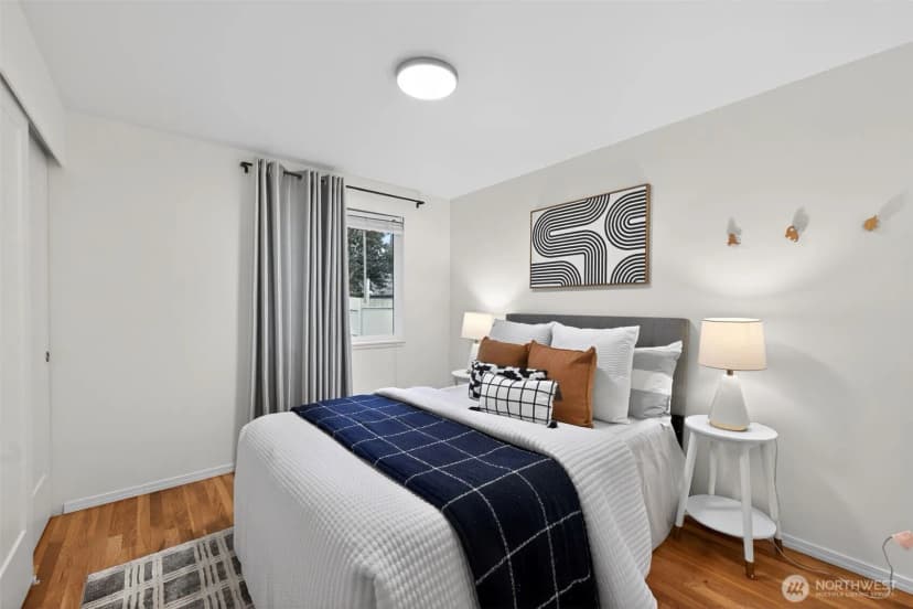Property photo for 2227 167th Place Ne, Bellevue photo 12