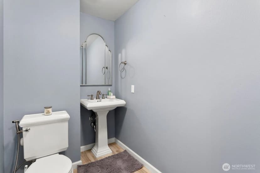 Property photo for 206 W Marilyn Avenue, Everett photo 23