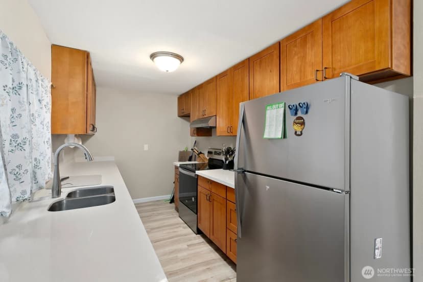 Property photo for 206 W Marilyn Avenue, Everett photo 13