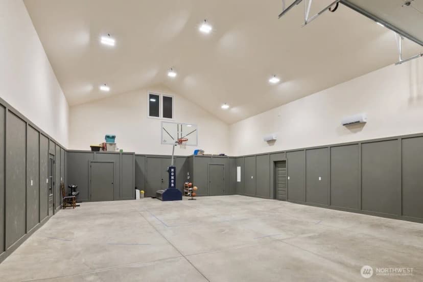 Property photo for 3920 Weaver Road, Ellensburg photo 31