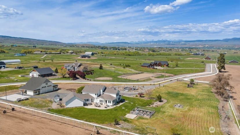 Property photo for 3920 Weaver Road, Ellensburg photo 36