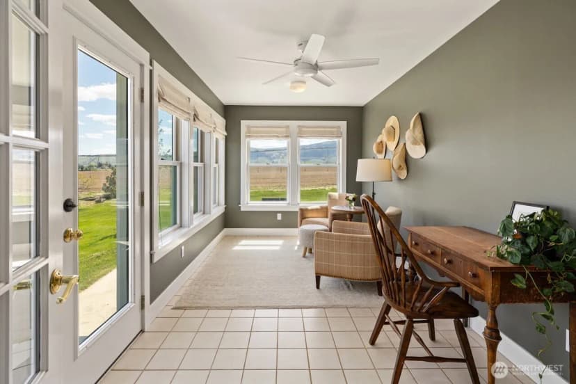 Property photo for 3920 Weaver Road, Ellensburg photo 10