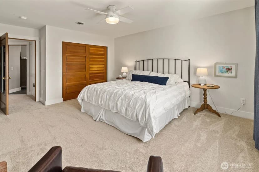 Property photo for 3920 Weaver Road, Ellensburg photo 26