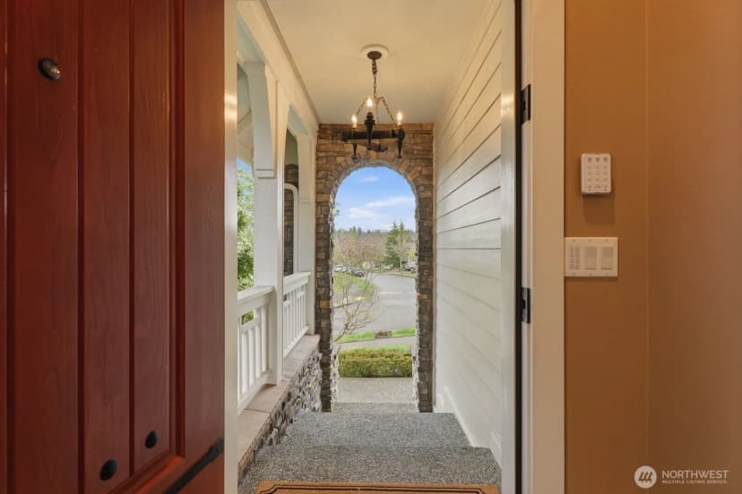Property photo for 7424 Pinnacle Place Se, Snoqualmie photo 4