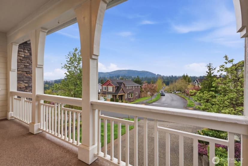 Property photo for 7424 Pinnacle Place Se, Snoqualmie photo 14