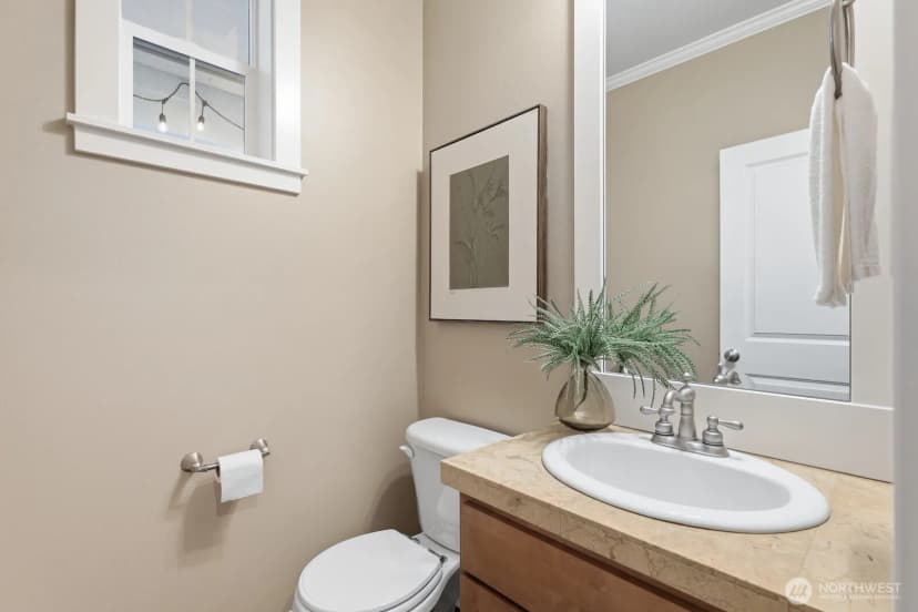 Property photo for 7424 Pinnacle Place Se, Snoqualmie photo 15