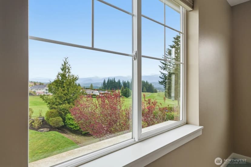 Property photo for 7424 Pinnacle Place Se, Snoqualmie photo 24