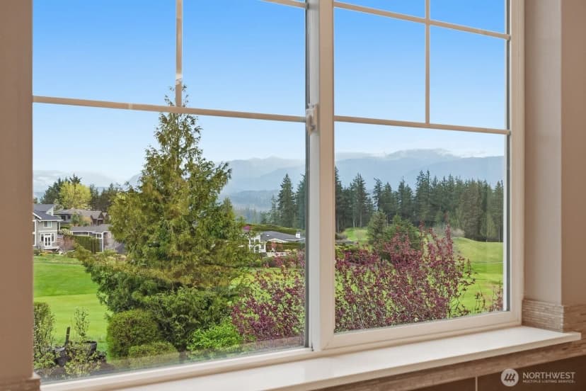 Property photo for 7424 Pinnacle Place Se, Snoqualmie photo 21