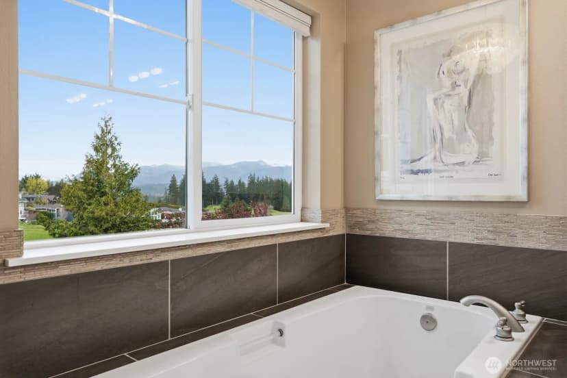 Property photo for 7424 Pinnacle Place Se, Snoqualmie photo 20