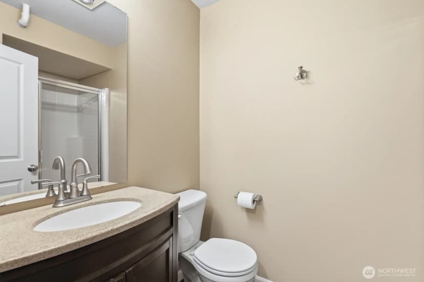 Property photo for 7424 Pinnacle Place Se, Snoqualmie photo 29