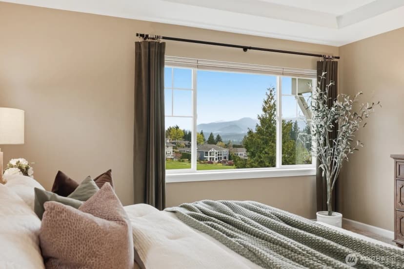 Property photo for 7424 Pinnacle Place Se, Snoqualmie photo 17