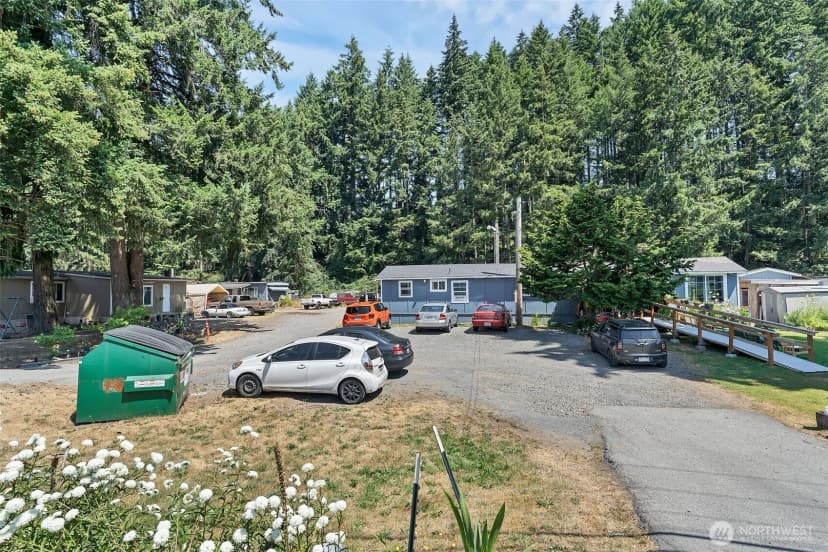 Property photo for 823 128th Street Se, Everett photo 4