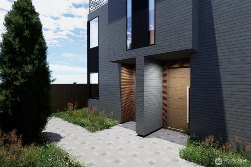 Property photo for 4724 25th Ave Sw, Seattle photo 15