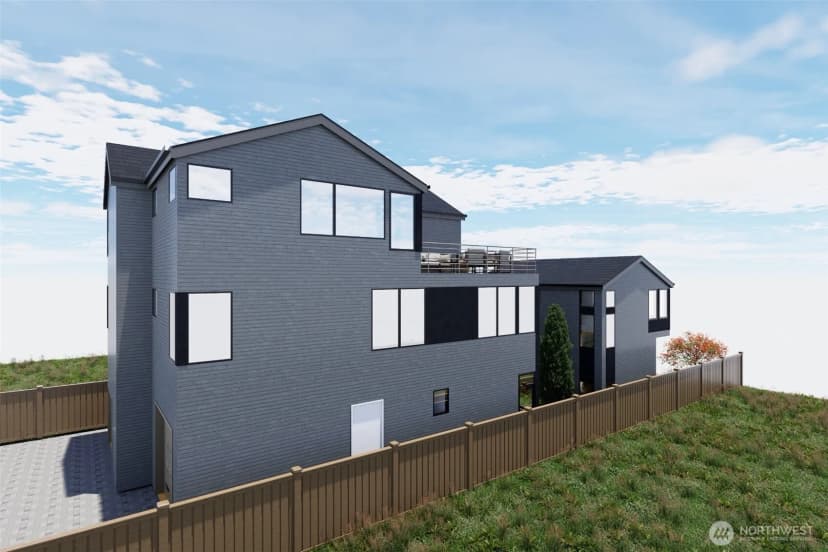 Property photo for 4724 25th Ave Sw, Seattle photo 17