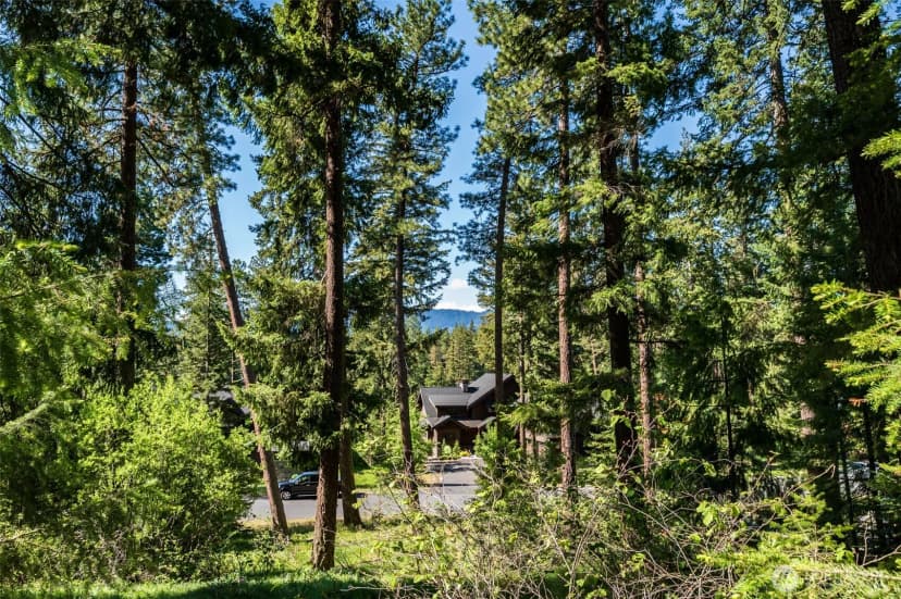 Property photo for 1980 Coal Mine Way, Cle Elum photo 23