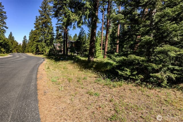 Property photo for 1980 Coal Mine Way, Cle Elum photo 3