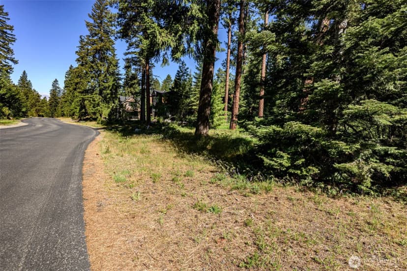 Property photo for 1980 Coal Mine Way, Cle Elum photo 3
