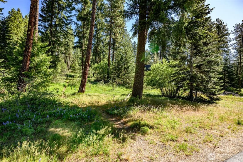 Property photo for 1980 Coal Mine Way, Cle Elum