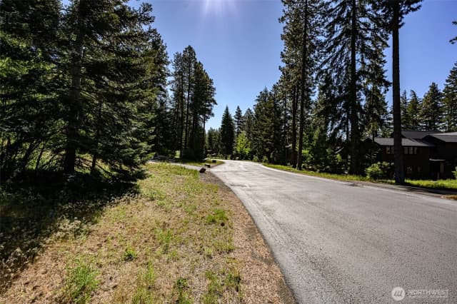 Property photo for 1980 Coal Mine Way, Cle Elum photo 2